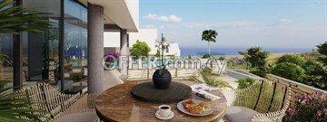 3 bedroom Villa In Peyia, Pafos: https://www.offer.com.cy/en/3-bedroom-villa-in-peyia-pafos/21-641948/ (www.offer.com.cy)