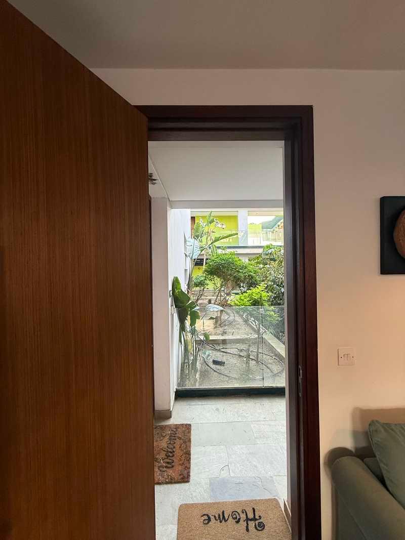 2-bedroom apartment to rent: https://www.bazaraki.com/adv/5797246_2-bedroom-apartment-to-rent (www.bazaraki.com)