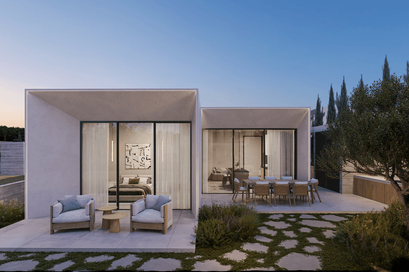 3-bedroom detached house for sale: https://www.bazaraki.com/adv/5795278_3-bedroom-detached-house-for-sale (www.bazaraki.com)