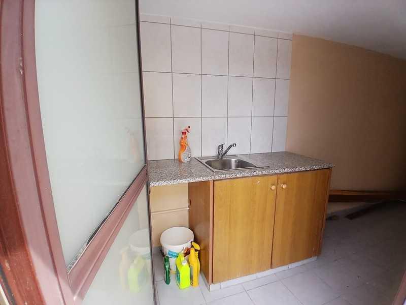  3-bedroom villa to rent: https://www.bazaraki.com/adv/5798108_3-bedroom-villa-to-rent (www.bazaraki.com)