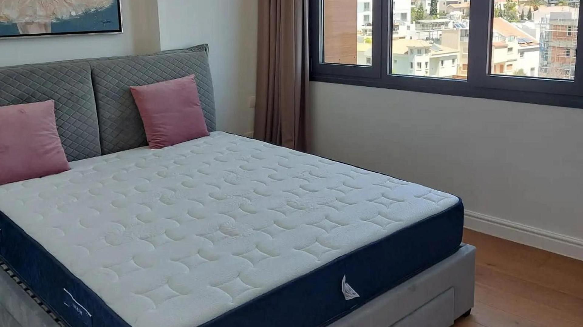 3-bedroom flat in Limassol № 153731: https://dom.com.cy/en/catalog/sale/153731/ (dom.com.cy)