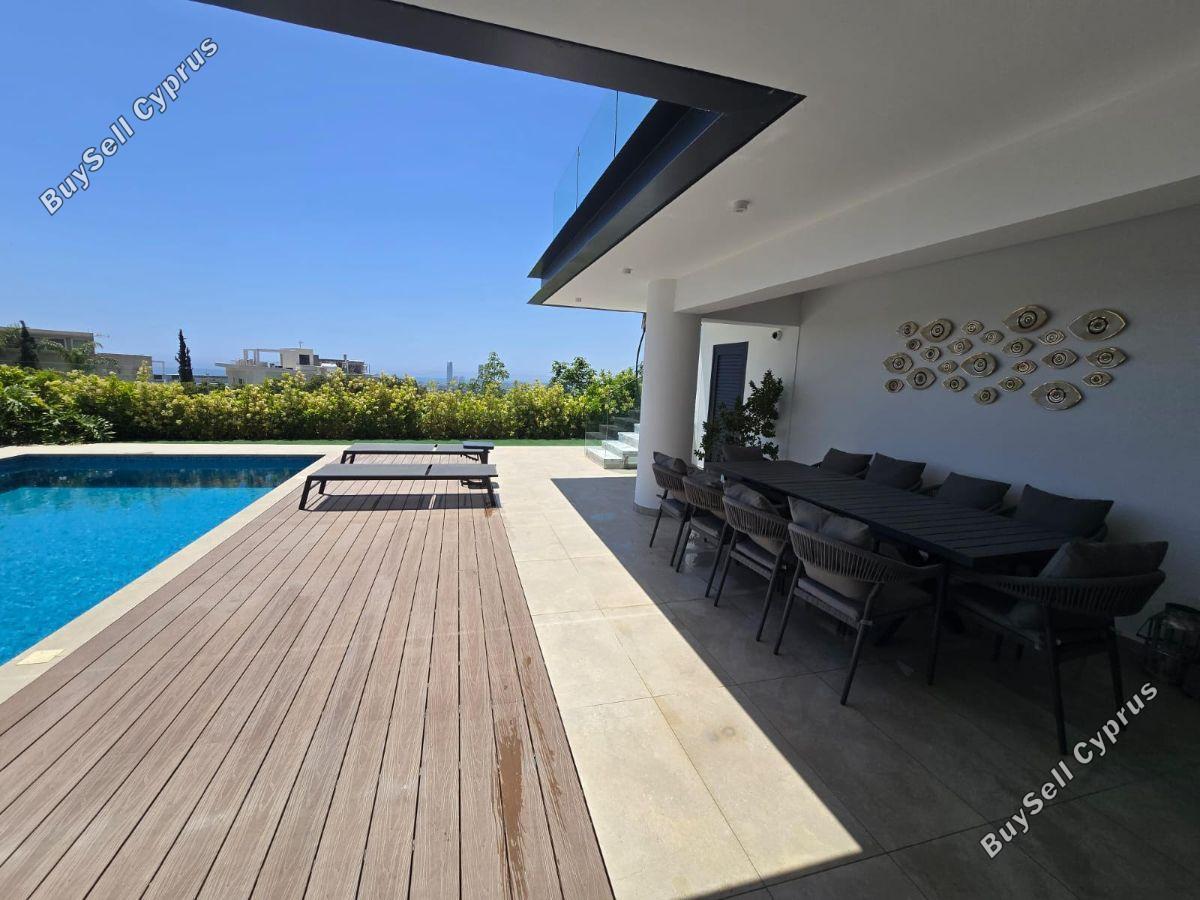 4 Bedroom Town house to rent in Germasogeia, Limassol: https://www.buysellcyprus.com/property-for-rent/limassol/germasogeia/4-bed-town-house-to-rent-germasogeia-limassol-1798930.html (www.buysellcyprus.com)