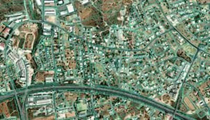 Residential land 1190 m²: https://www.bazaraki.com/adv/5794784_residential-land-1190-m2 (www.bazaraki.com)