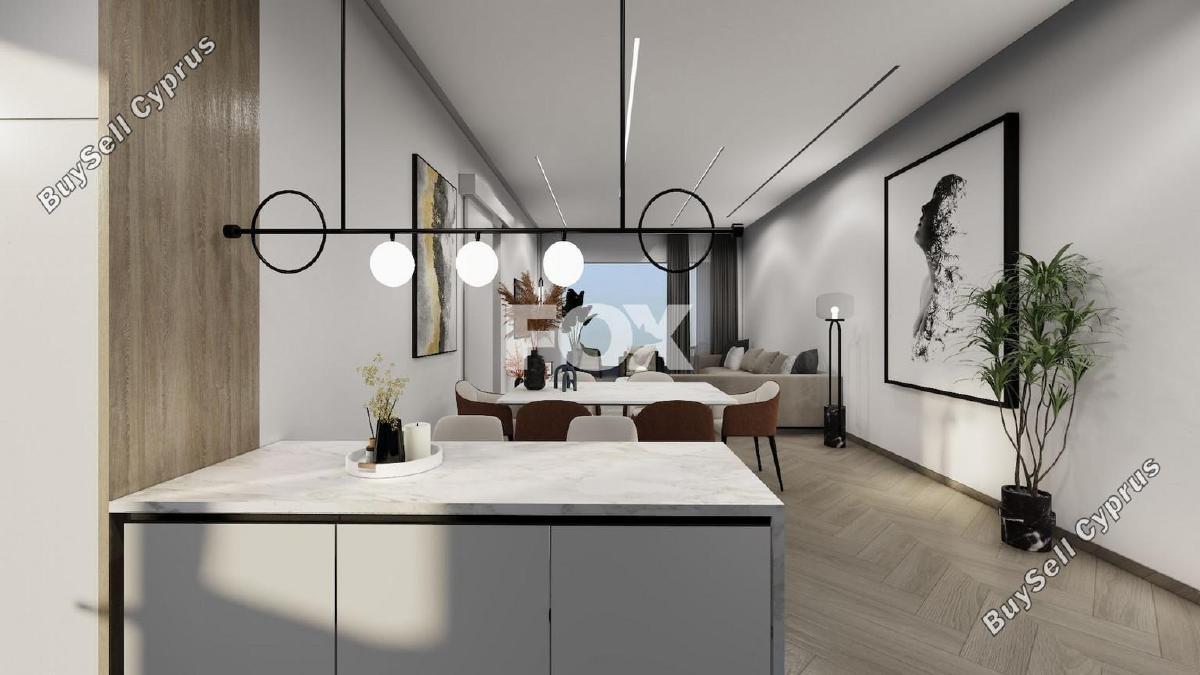 2 Bedroom Apartment for sale in Agios Athanasios, Limassol: https://www.buysellcyprus.com/property-for-sale/limassol/agios-athanasios/2-bed-apartment-for-sale-agios-athanasios-limassol-1794083.html (www.buysellcyprus.com)