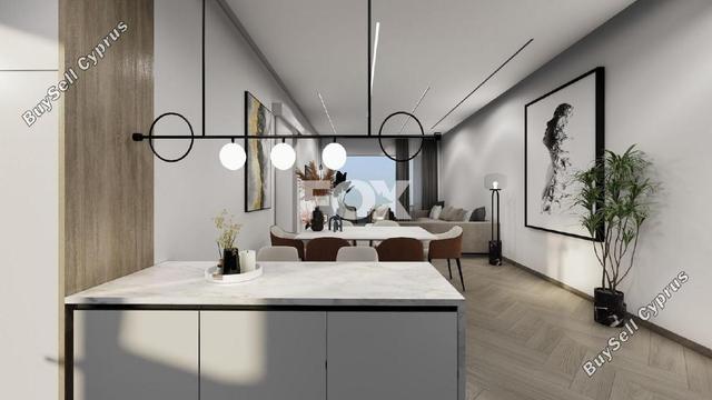 2 Bedroom Apartment for sale in Agios Athanasios, Limassol: https://www.buysellcyprus.com/property-for-sale/limassol/agios-athanasios/2-bed-apartment-for-sale-agios-athanasios-limassol-1794083.html (www.buysellcyprus.com)