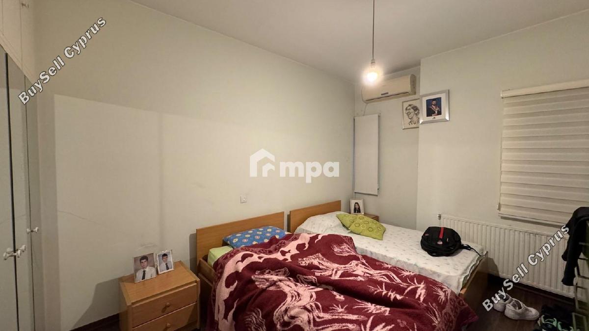 3 Bedroom Apartment for sale in Dasoupoli, Nicosia: https://www.buysellcyprus.com/property-for-sale/nicosia/dasoupoli/3-bed-apartment-for-sale-dasoupoli-nicosia-1794059.html (www.buysellcyprus.com)