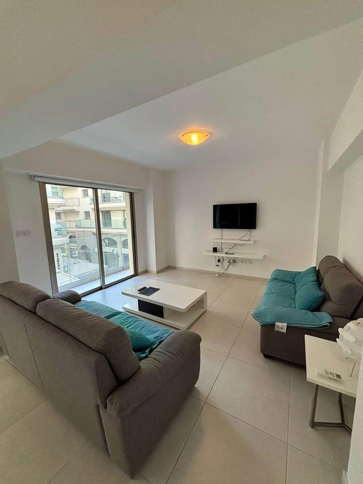 2 bedroom apartment Larnaka Finicudes: https://www.facebook.com/marketplace/item/1474664080565975 (www.facebook.com)