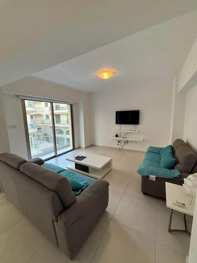 2 bedroom apartment Larnaka Finicudes: https://www.facebook.com/marketplace/item/1474664080565975 (www.facebook.com)