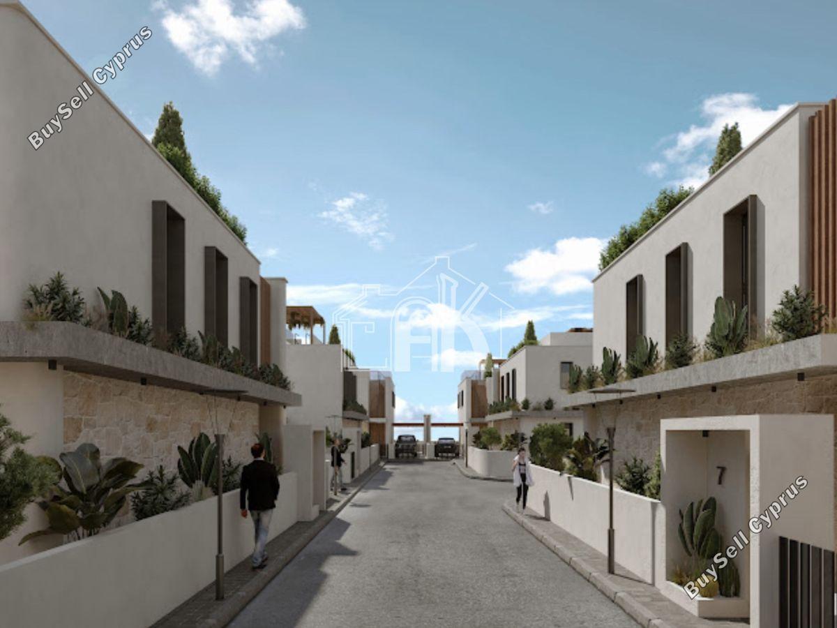 4 Bedroom Detached house for sale in Ayia Napa, Famagusta: https://www.buysellcyprus.com/property-for-sale/famagusta/ayia-napa/4-bed-detached-house-for-sale-ayia-napa-famagusta-1799756.html (www.buysellcyprus.com)