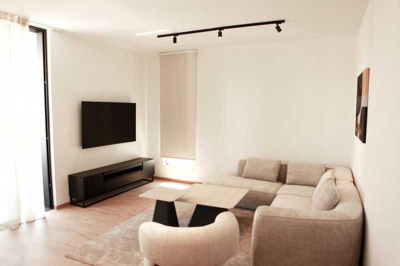 2-bedroom apartment to rent: https://www.bazaraki.com/adv/5794437_2-bedroom-apartment-to-rent (www.bazaraki.com)