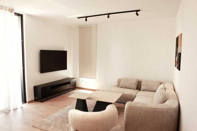 2-bedroom apartment to rent: https://www.bazaraki.com/adv/5794437_2-bedroom-apartment-to-rent (www.bazaraki.com)