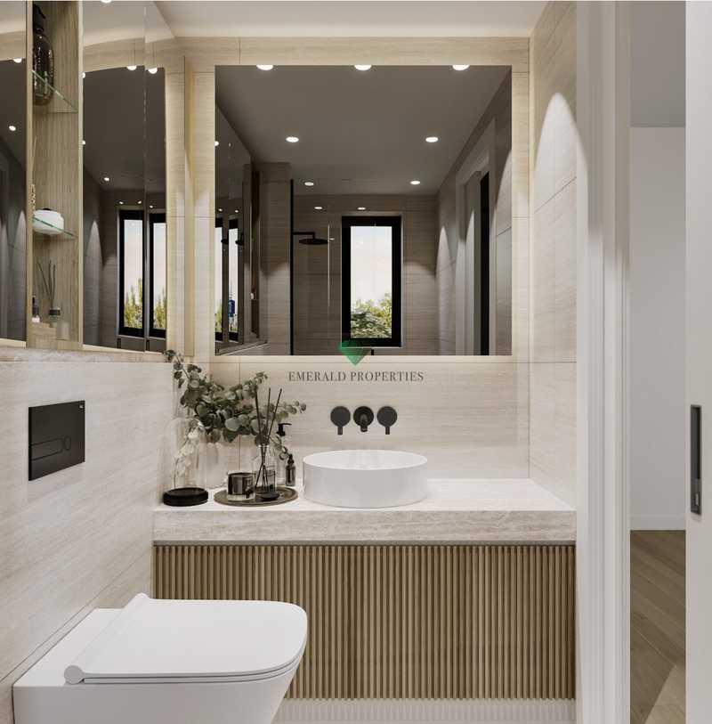3-bedroom apartment for sale: https://www.bazaraki.com/adv/5793801_3-bedroom-apartment-for-sale (www.bazaraki.com)