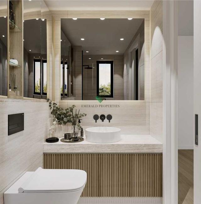3-bedroom apartment for sale: https://www.bazaraki.com/adv/5793801_3-bedroom-apartment-for-sale (www.bazaraki.com)
