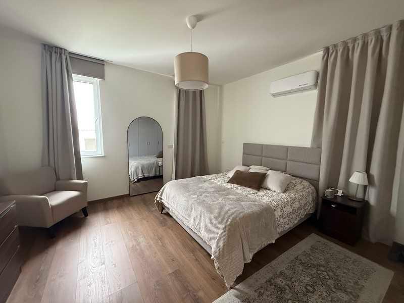 3-bedroom detached house for sale: https://www.bazaraki.com/adv/5798382_3-bedroom-detached-house-for-sale (www.bazaraki.com)