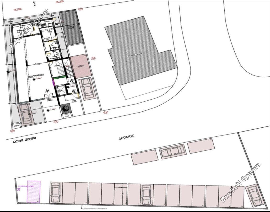 Office to rent in Mesa Gitonia, Limassol: https://www.buysellcyprus.com/property-for-rent/limassol/mesa-gitonia/office-to-rent-mesa-gitonia-limassol-1794361.html (www.buysellcyprus.com)