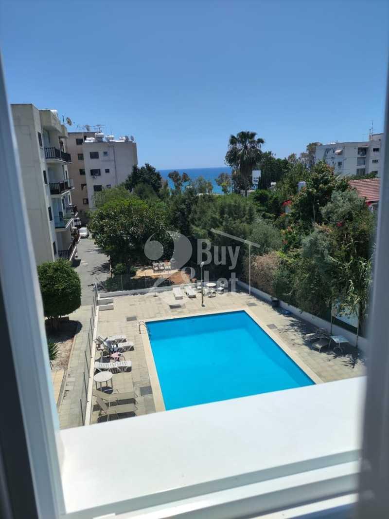 1-bedroom apartment for sale: https://www.bazaraki.com/adv/5765890_1-bedroom-apartment-for-sale (www.bazaraki.com)