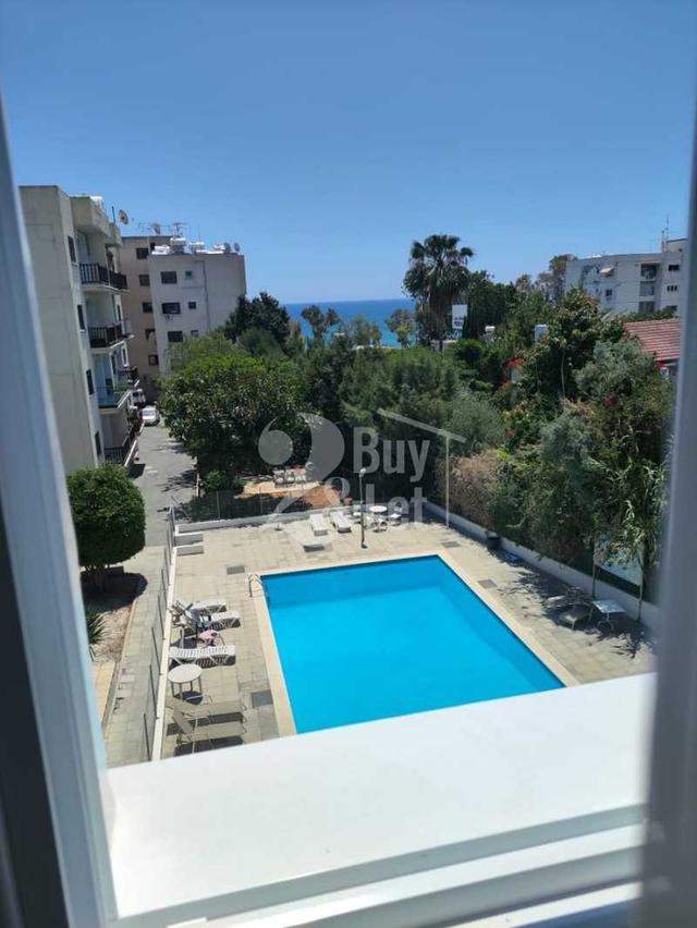 1-bedroom apartment for sale: https://www.bazaraki.com/adv/5765890_1-bedroom-apartment-for-sale (www.bazaraki.com)