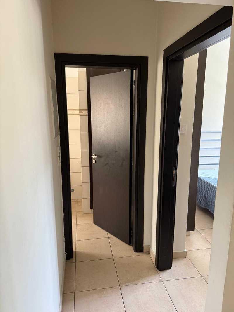 1-bedroom penthouse to rent: https://www.bazaraki.com/adv/5796073_1-bedroom-penthouse-to-rent (www.bazaraki.com)