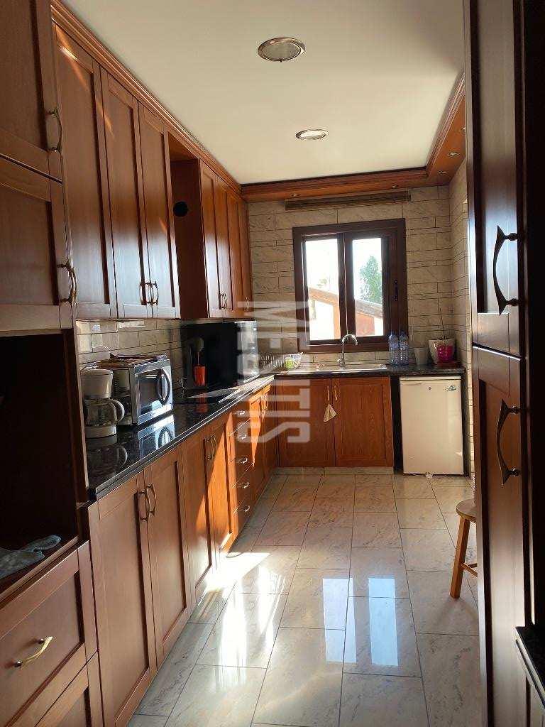 Apartment/Flat For Rent, Lefkosia, Engomi: https://incyprusproperty.com/property/mesitis/apartment-flat-for-rent-lefkosia-engomi-9/ (incyprusproperty.com)