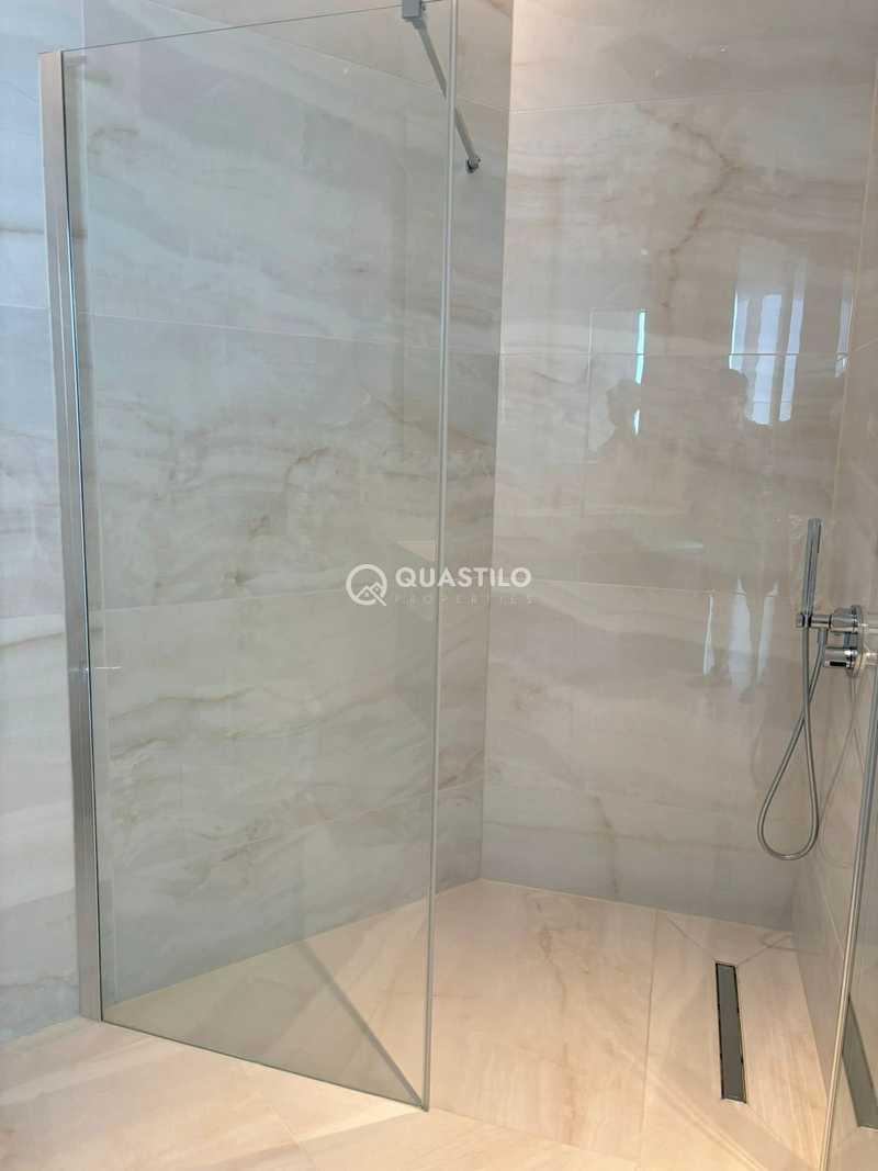 2-bedroom apartment to rent: https://www.bazaraki.com/adv/5795004_2-bedroom-apartment-to-rent (www.bazaraki.com)