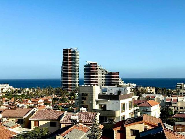 2-bedroom apartment to rent: https://www.bazaraki.com/adv/5792525_2-bedroom-apartment-to-rent (www.bazaraki.com)