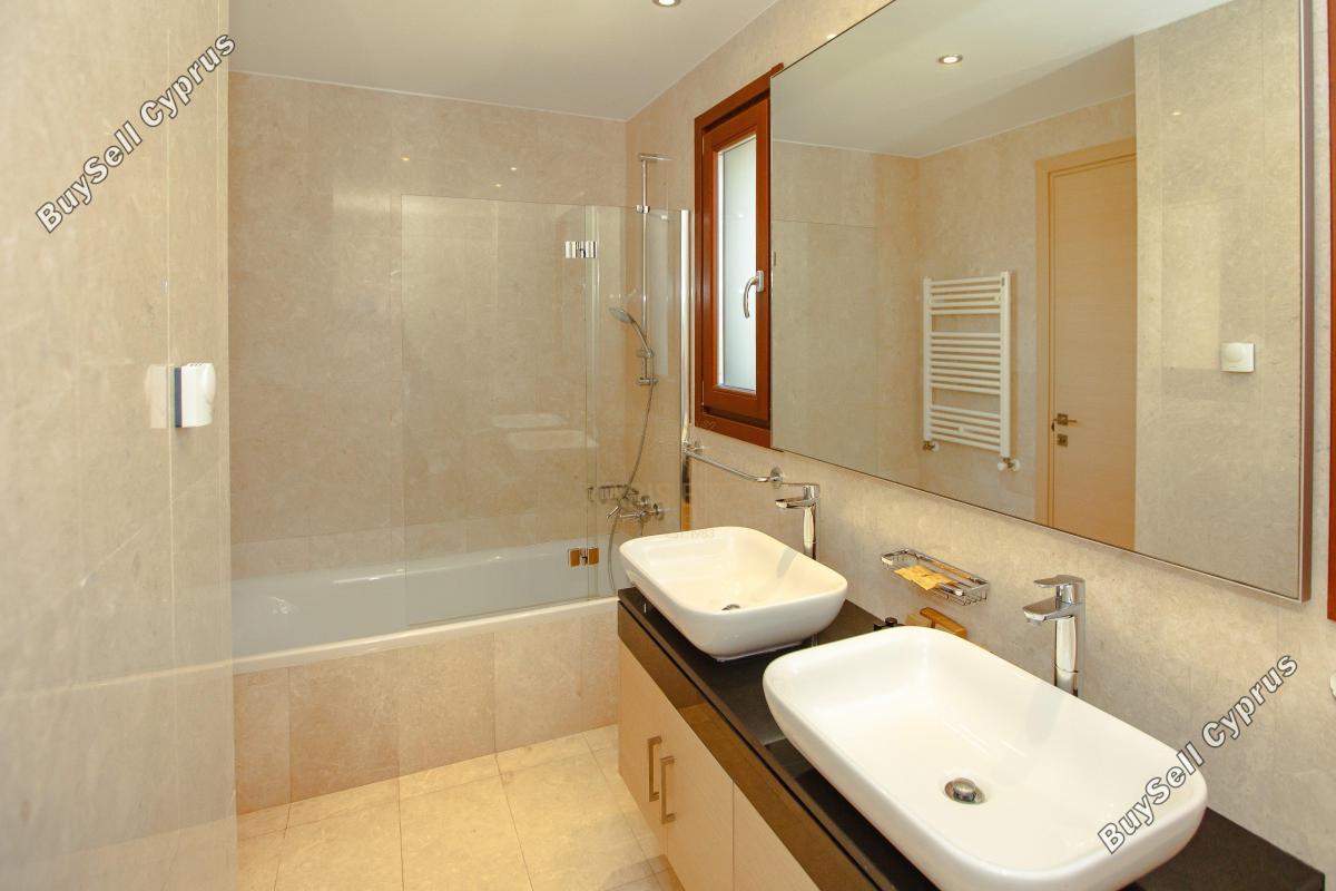 3 Bedroom Detached house for sale in Aphrodite Hills, Paphos: https://www.buysellcyprus.com/property-for-sale/paphos/aphrodite-hills/3-bed-detached-house-for-sale-aphrodite-hills-paphos-1794206.html (www.buysellcyprus.com)