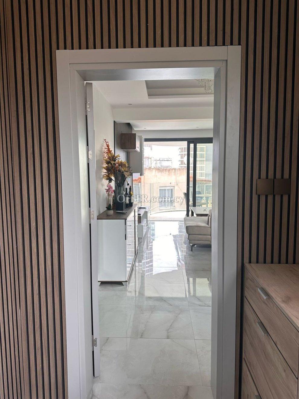 3 Bed Apartment for rent in Neapoli, Limassol: https://www.offer.com.cy/en/3-bed-apartment-for-rent-in-neapoli-limassol/21-816032/ (www.offer.com.cy)
