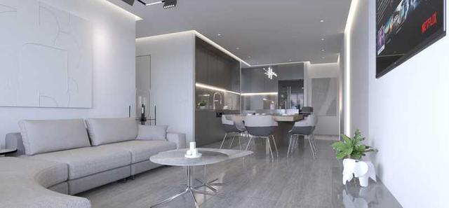 3-bedroom apartment for sale: https://www.bazaraki.com/adv/5765129_3-bedroom-apartment-for-sale (www.bazaraki.com)