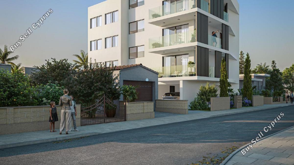 2 Bedroom Apartment for sale in Deryneia, Famagusta: https://www.buysellcyprus.com/property-for-sale/famagusta/deryneia/2-bed-apartment-for-sale-deryneia-famagusta-1764350.html (www.buysellcyprus.com)