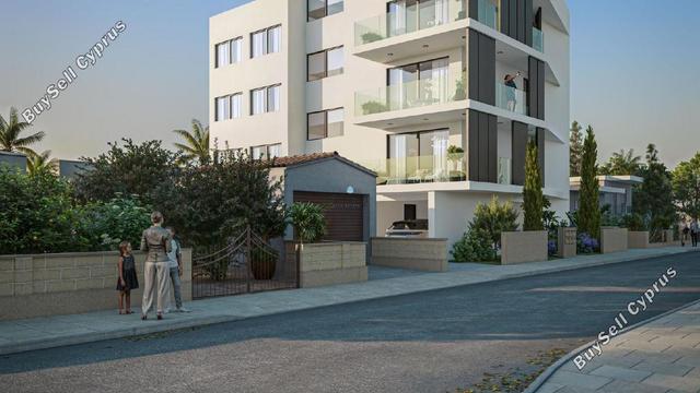 2 Bedroom Apartment for sale in Deryneia, Famagusta: https://www.buysellcyprus.com/property-for-sale/famagusta/deryneia/2-bed-apartment-for-sale-deryneia-famagusta-1764350.html (www.buysellcyprus.com)