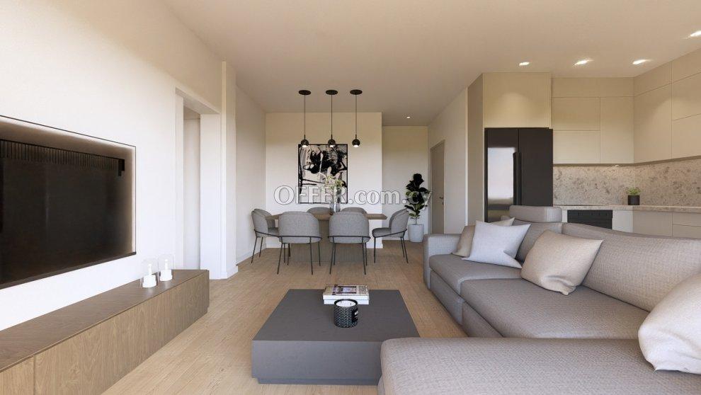 Apartment (Flat) in Polemidia (Kato), Limassol for Sale: https://www.offer.com.cy/en/apartment-flat-in-polemidia-kato-limassol-for-sale/21-816531/ (www.offer.com.cy)