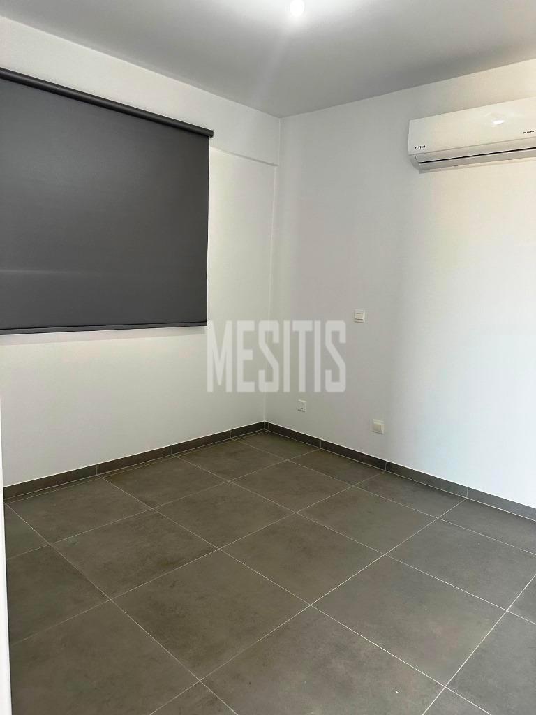 Apartment/Flat For Rent, Lefkosia, Aglantzia (Aglangia): https://incyprusproperty.com/property/mesitis/apartment-flat-for-rent-lefkosia-aglantzia-aglangia-17/ (incyprusproperty.com)