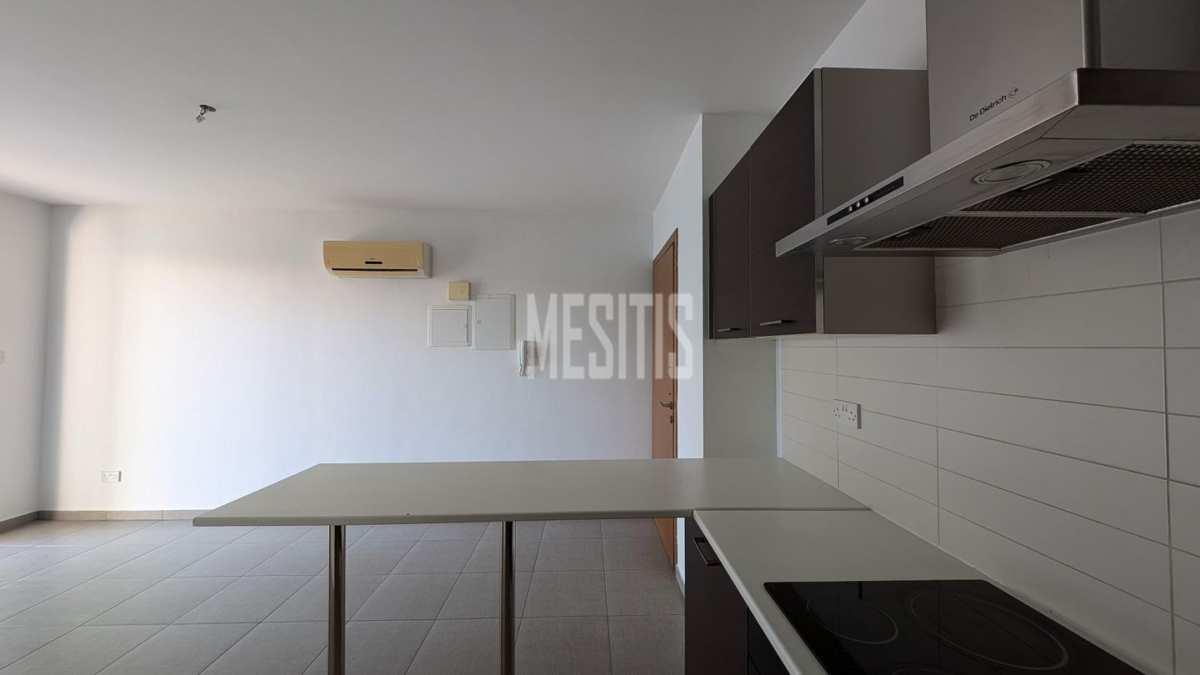 Apartment/Flat For Sale, Lemesos, Polemidia Kato: https://incyprusproperty.com/property/mesitis/apartment-flat-for-sale-lemesos-polemidia-kato-47/ (incyprusproperty.com)