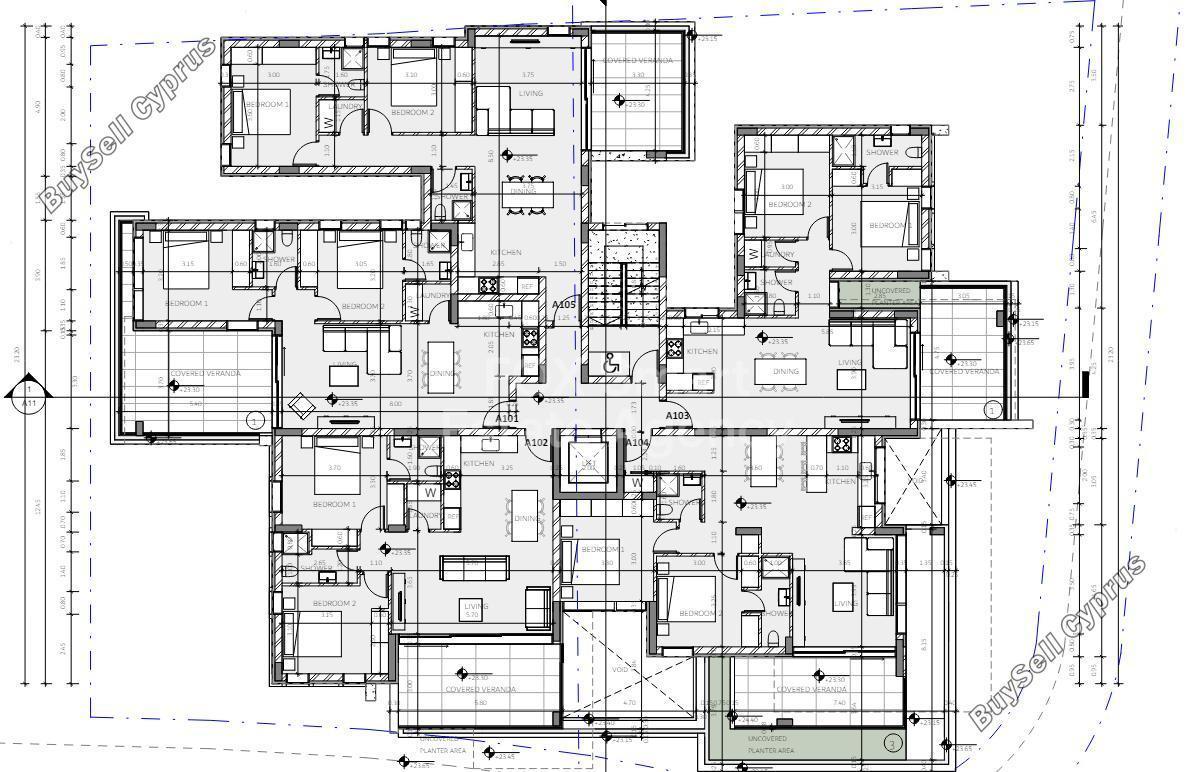 2 Bedroom Apartment for sale in Livadia Larnacas, Larnaca: https://www.buysellcyprus.com/property-for-sale/larnaca/livadia-larnacas/2-bed-apartment-for-sale-livadia-larnacas-larnaca-1801065.html (www.buysellcyprus.com)
