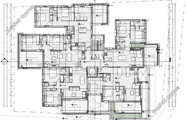 2 Bedroom Apartment for sale in Livadia Larnacas, Larnaca: https://www.buysellcyprus.com/property-for-sale/larnaca/livadia-larnacas/2-bed-apartment-for-sale-livadia-larnacas-larnaca-1801065.html (www.buysellcyprus.com)