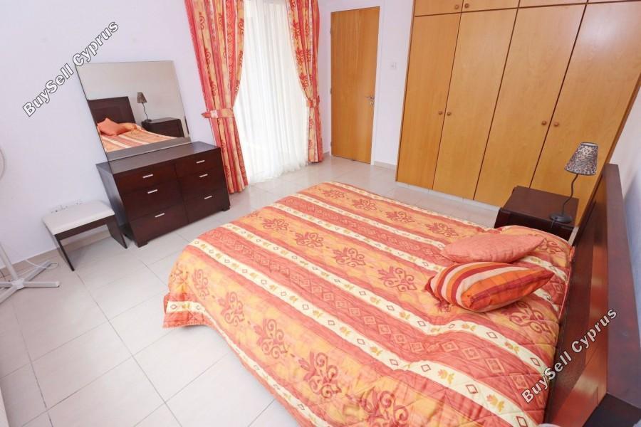 5 Bedroom Detached house for sale in Sea Caves Peyia, Paphos: https://www.buysellcyprus.com/property-for-sale/paphos/sea-caves-peyia/5-bed-detached-house-for-sale-sea-caves-peyia-paphos-1762852.html (www.buysellcyprus.com)