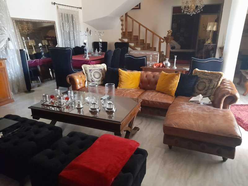 3-bedroom villa for sale: https://www.bazaraki.com/adv/5786806_3-bedroom-villa-for-sale (www.bazaraki.com)
