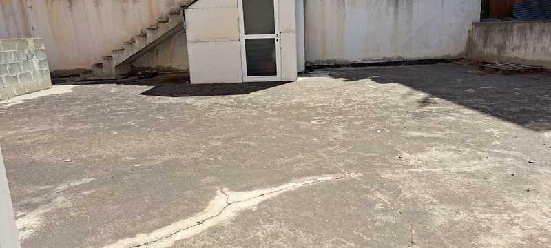 2-bedroom apartment for sale: https://www.bazaraki.com/adv/5794401_2-bedroom-apartment-for-sale (www.bazaraki.com)