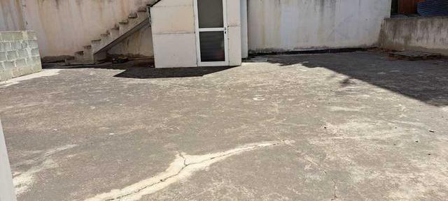 2-bedroom apartment for sale: https://www.bazaraki.com/adv/5794401_2-bedroom-apartment-for-sale (www.bazaraki.com)
