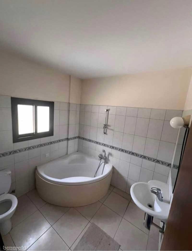 3-bedroom detached house to rent: https://www.bazaraki.com/adv/5789675_3-bedroom-detached-house-to-rent (www.bazaraki.com)