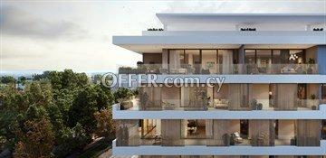 Luxury 4 Bedroom Penthouse In A Prime Location In The Heart Of Nicosi: https://www.offer.com.cy/en/luxury-4-bedroom-penthouse-in-a-prime-location-in-the-heart-of-nicosi/21-800792/ (www.offer.com.cy)