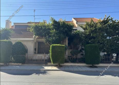 6 Bedroom Detached house for sale in Agia Fyla, Limassol: https://www.buysellcyprus.com/property-for-sale/limassol/agia-fyla/6-bed-detached-house-for-sale-agia-fyla-limassol-1801130.html (www.buysellcyprus.com)