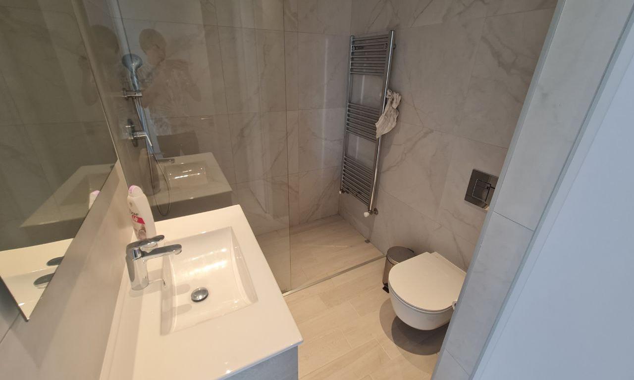 New 2-bedroom flat in Nicosia №152123: https://dom.com.cy/en/catalog/rent/152123/ (dom.com.cy)