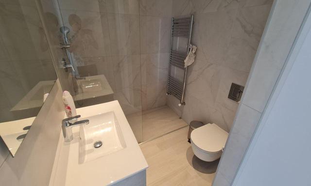 New 2-bedroom flat in Nicosia №152123: https://dom.com.cy/en/catalog/rent/152123/ (dom.com.cy)