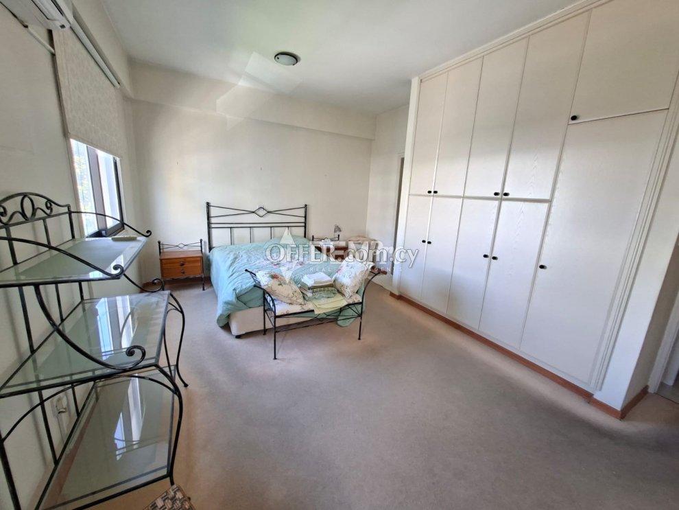 Apartment For Sale in Paphos City Center, Paphos - DP4779: https://www.offer.com.cy/en/apartment-for-sale-in-paphos-city-center-paphos-dp4779/21-814568/ (www.offer.com.cy)