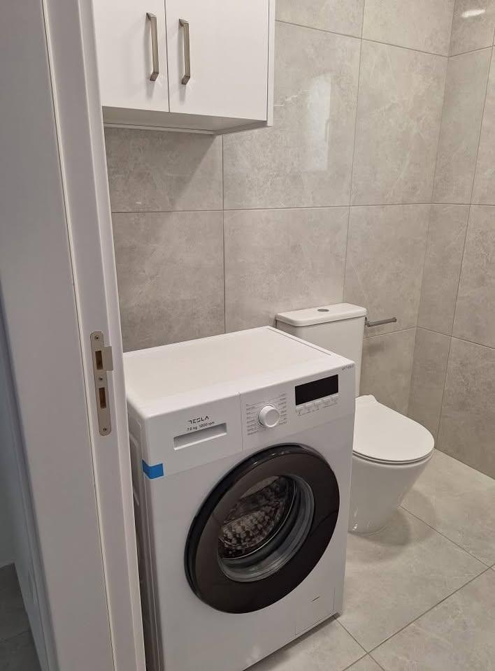Two bedroom apartment for rent: https://www.facebook.com/marketplace/item/1210236900604964 (www.facebook.com)