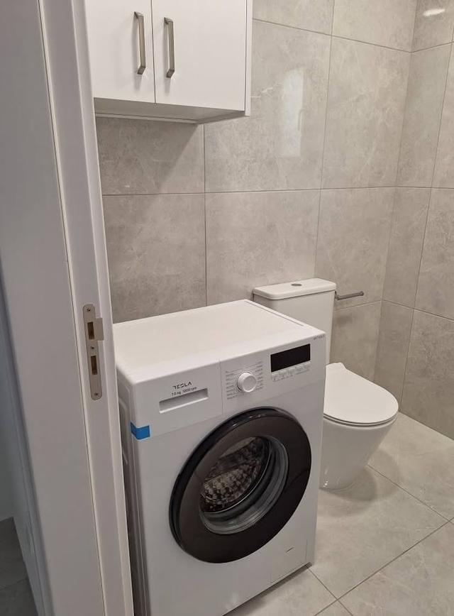 Two bedroom apartment for rent: https://www.facebook.com/marketplace/item/1210236900604964 (www.facebook.com)