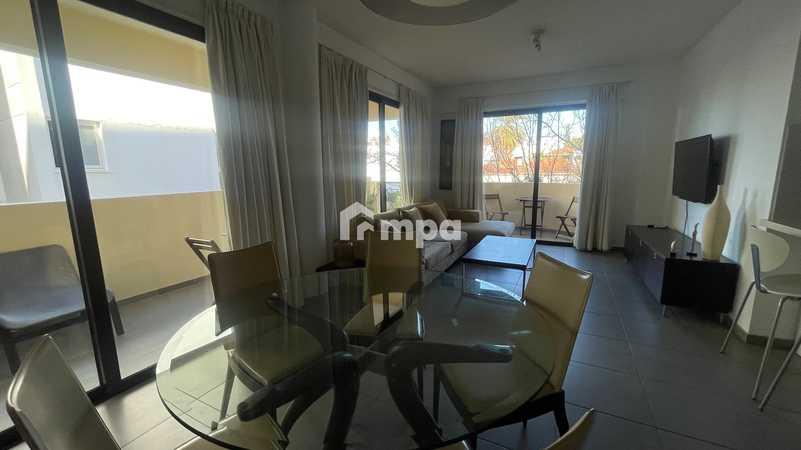 2-bedroom apartment to rent: https://www.bazaraki.com/adv/5790609_2-bedroom-apartment-to-rent (www.bazaraki.com)