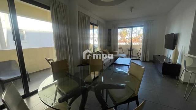 2-bedroom apartment to rent: https://www.bazaraki.com/adv/5790609_2-bedroom-apartment-to-rent (www.bazaraki.com)