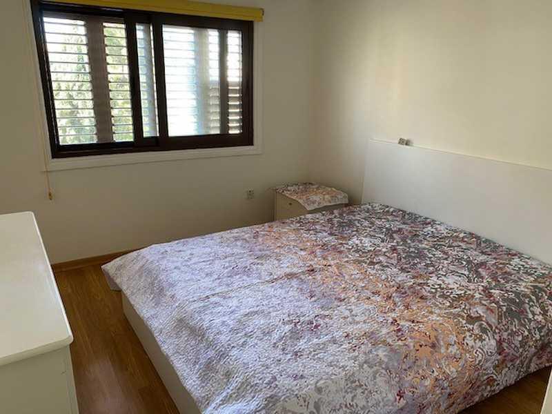 2-bedroom apartment to rent: https://www.bazaraki.com/adv/5793766_2-bedroom-apartment-to-rent (www.bazaraki.com)